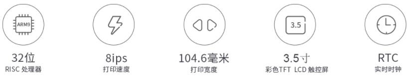 圖片關鍵詞