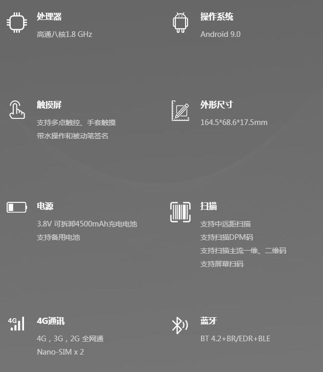 圖片關鍵詞
