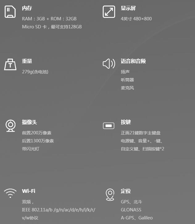 圖片關鍵詞