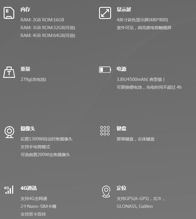 圖片關鍵詞