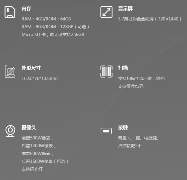 圖片關鍵詞