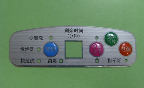 圖片關鍵詞