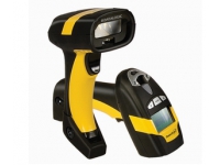 Datalogic Powerscan PD8300堅(jiān)固手持掃描器
