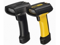Datalogic Powerscan PD7100堅(jiān)固手持掃描器
