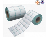 專業(yè)印刷不干膠熱敏標(biāo)簽、自動貼標(biāo)機(jī)專用標(biāo)簽