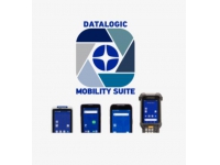 Datalogic德利捷移動(dòng)終端套件